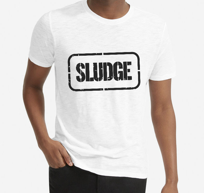 Update on the (Uncertain) Future of Sludge