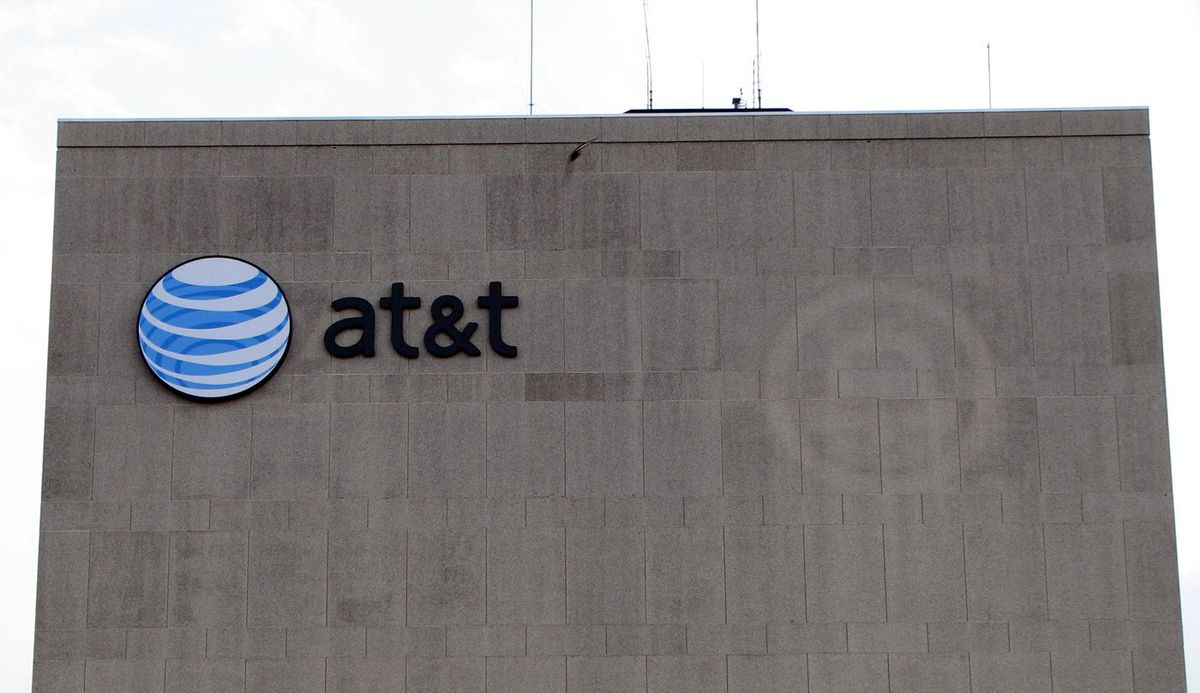 AT&T Tied to Supposed Startup Group Lobbying Against Net Neutrality in California