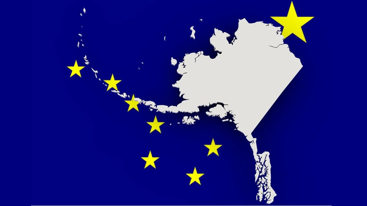 Voting Reform and Transparency Measure Passed by Alaska Voters Faces Legal Challenge