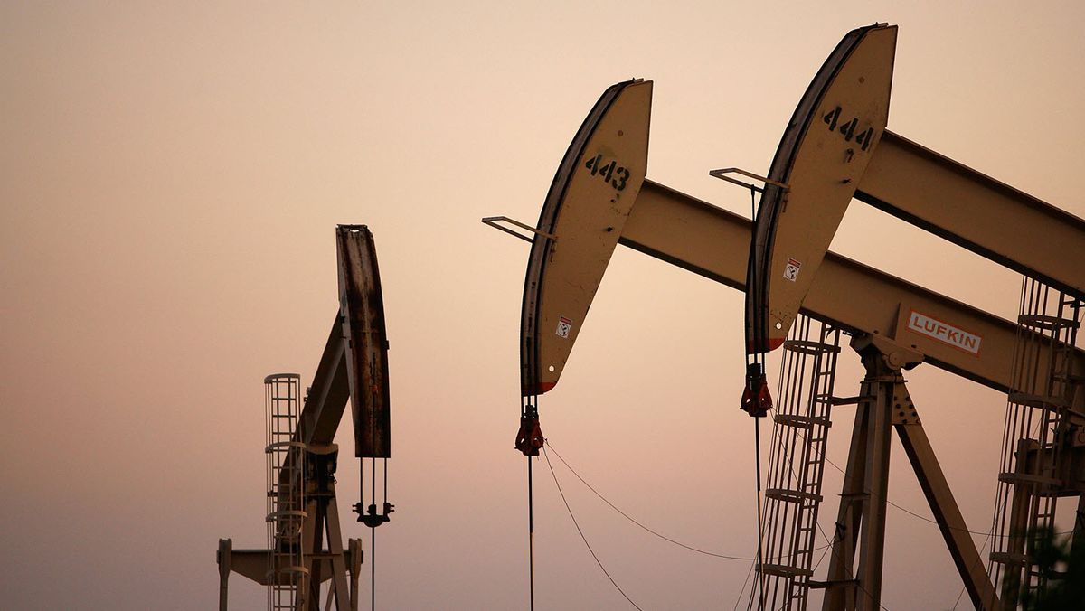 Dems Hire Oil and Gas Astroturf Group Lobbyist for Environment Subcommittee