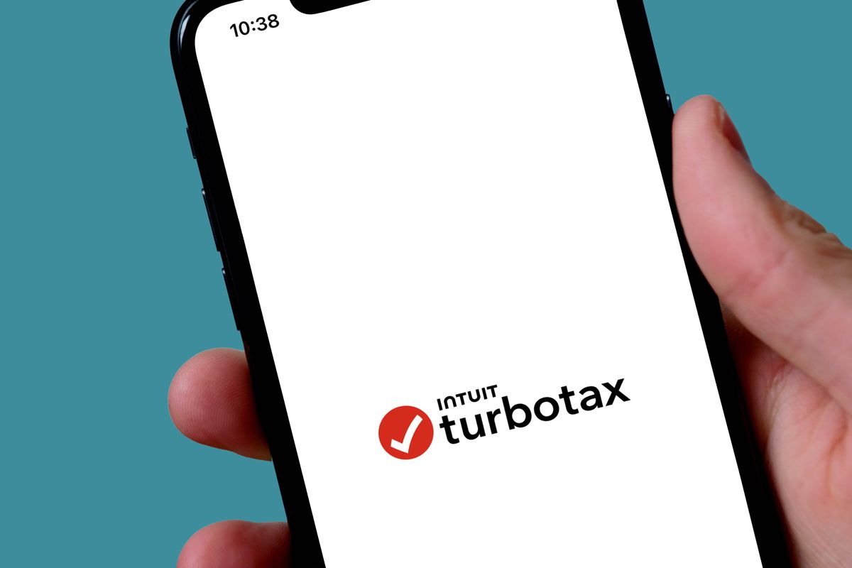 Intuit Overhauls Lobbying Roster Following IRS Direct File Announcement