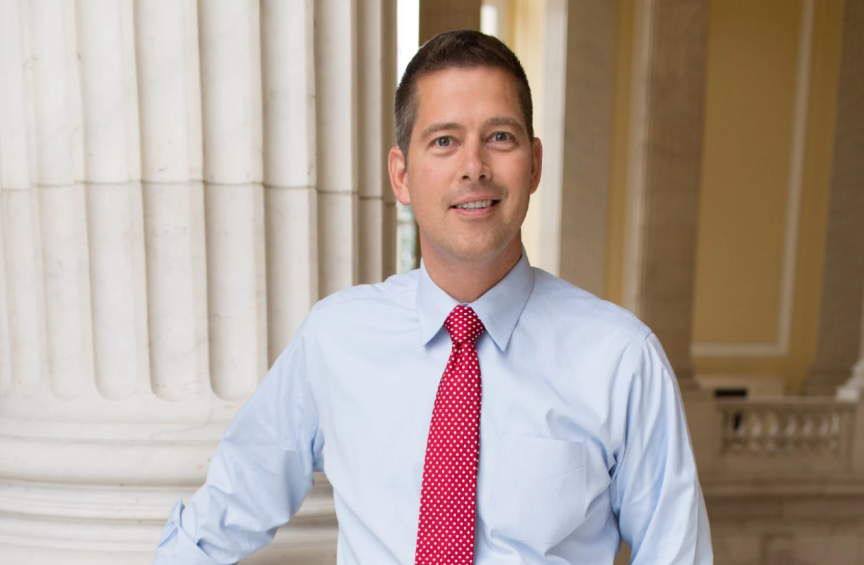 Trump Taps Ex-Pipeline Lobbyist Sean Duffy for Transportation Secretary