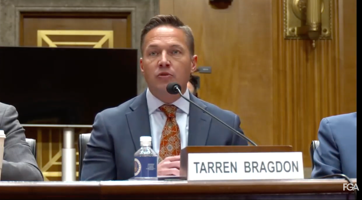 Right-Wing Group Trains State Lawmakers to Cut the Safety Net