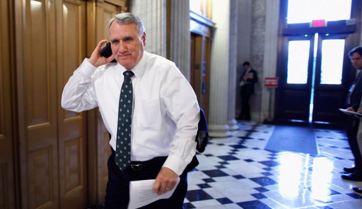 Jon Kyl