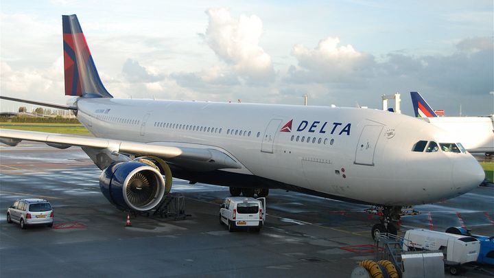 Delta Donates to Sponsors of Georgia Voting Bill After Calling it 'Unacceptable'