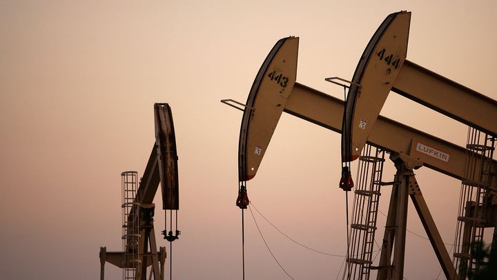 Dems Hire Oil and Gas Astroturf Group Lobbyist for Environment Subcommittee